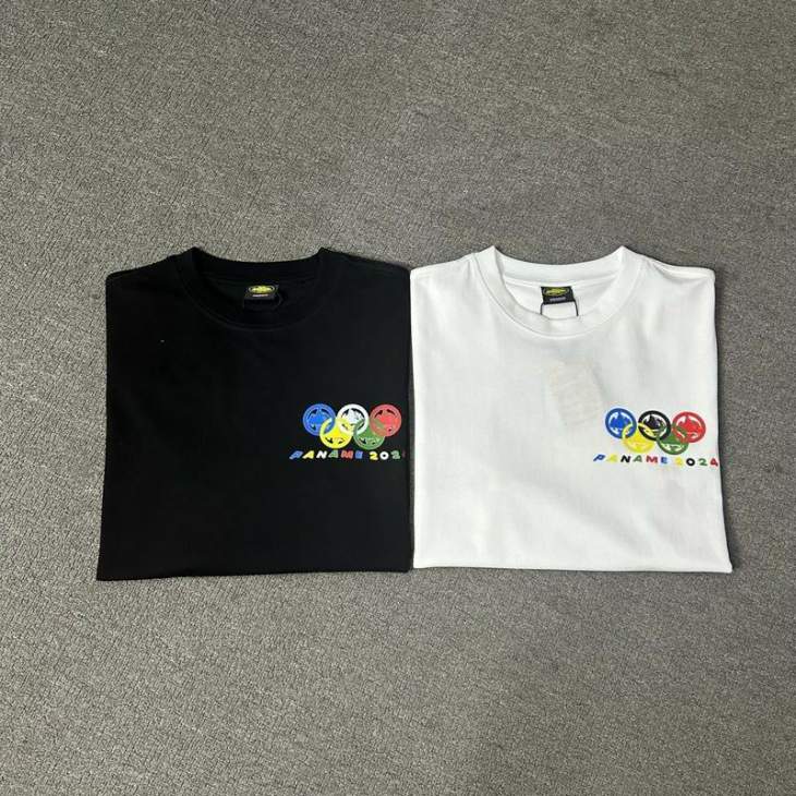 Picture of Corteiz T Shirts Short _SKUCorteizXS-2XLwmtx323916611